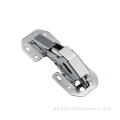 Hydraulic Damper Cabinet Hinge 98g frog hinge hinge hydraulic damper Manufactory